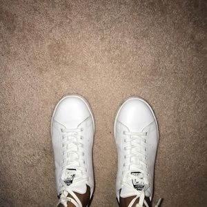 Stan Smith Adidas